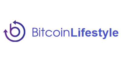 Bitcoin Lifestyle