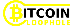 Bitcoin-Loophole-logo-1