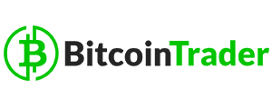 bitcoin-trader-logo