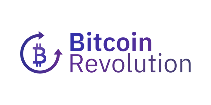 bitcoin-revolution logo